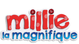 Millie la Magnifique