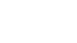 Tamia