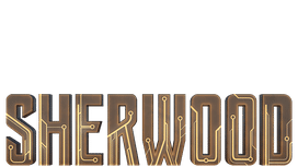 Sherwood