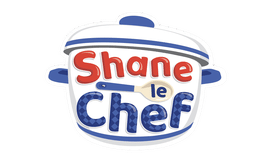 Shane le chef