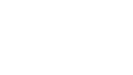 Le mystère de l'île de Bornholm