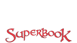 SuperBook