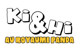 Ki & Hi