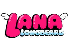 Lana Longuebarbe