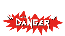Les Danger