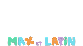 Max et Lapin