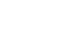 WondLa