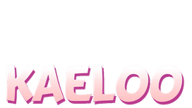 Kaeloo