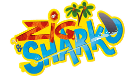 Zig & Sharko