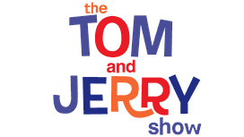 Tom et Jerry Show