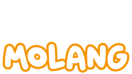 Molang