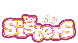 Les Sisters