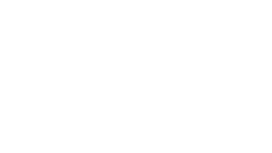 Saga Pitch Perfect