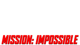 Saga Mission : Impossible