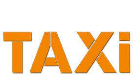 Saga Taxi