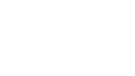 Saga Cinquante nuances
