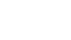 Saga James Bond 007
