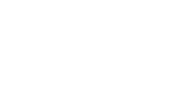 Canal Football Club
