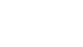 Collection Bruce Willis