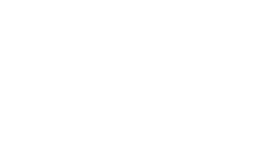 Kung fu Panda