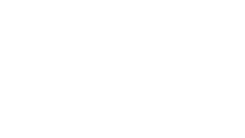 Vies sous couvertures