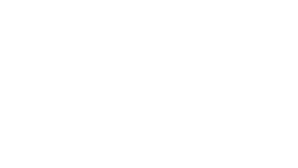 Collection moi moche et méchant