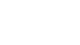 collection dragons