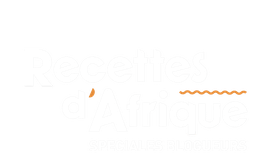Recettes d'Afrique - Spéciales Blogueurs