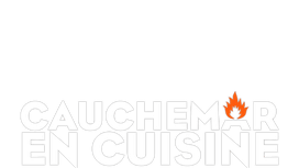 Cauchemar en cuisine