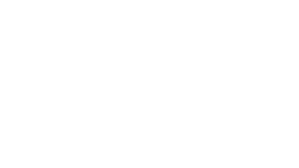 Enquête exclusive