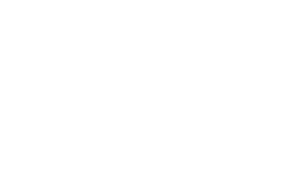 Et si on se rencontrait? 