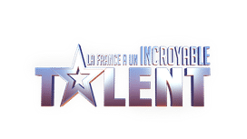 La France a un incroyable talent