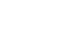 Le château de mes rêves