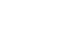 Les as des bonnes affaires 