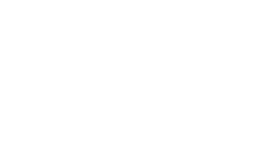 The power