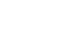 Renforcement francais CM2