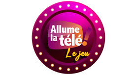 Allume la télé