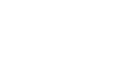 C'midi