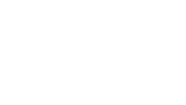 Le Club de la Presse 