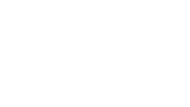 Matin Bonheur