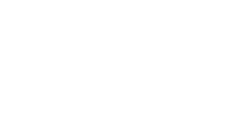 Xibaar Yi de 19H   