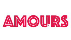 Amours brisés - Saison 1
