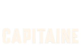 Capitaine - Saison 1