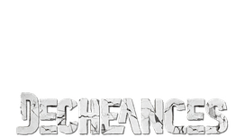 Déchéances - Saison 2