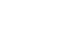 Emigration irrégulière -Saison 2