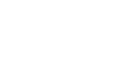 Ghetto Noir - Saison 1