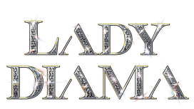 Lady Diama - Saison 1