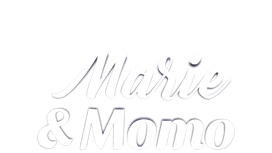 Marie et Momo - Saison 1