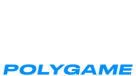  Polygame - Saison 4