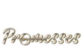 Promesses - saison 1